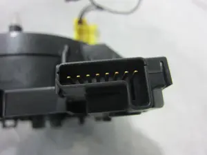 Foto de ANILLO AIRBAG AUDI A3 (8P1) 2.0 TDI (140 CV / 103 KW) referencia 1K0959653 foto 4