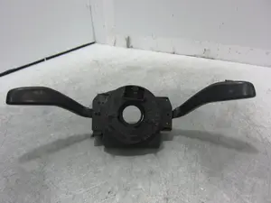 Foto de MANDO MULTIFUNCION SEAT IBIZA (6L1) 1.2 (64 CV / 47 KW) referencia 6Q0953503AD foto 1
