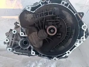 Foto de CAJA CAMBIOS OPEL ASTRA H GTC 1.6 16V (105 CV / 77 KW) referencia 55355489 foto 4