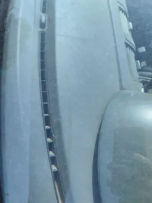 Foto de CALEFACCION ENTERA NORMAL BMW SERIE 1 BERLINA (E81/E87) 2.0 16V Diesel CAT (122 CV / 90 KW)