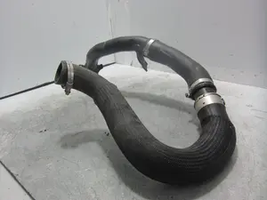 Foto de MANGUERAS INTERCOOLER PEUGEOT 508 Híbrido 265 kW (1.6 Ltr. - 147 kW) (360 CV / 265 KW) referencia 9820116080 foto 4