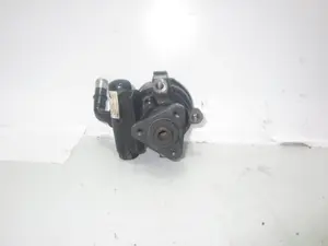 Foto de BOMBA DIRECCION MG ROVER ROVER 75 (J/RJ) 2.0 16V CDTI (131 CV / 96 KW) referencia 26034123