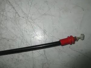 Foto de CERRADURA PUERTA TRASERA DERECHA CITROEN XSARA PICASSO 2.0 HDi CAT (RHY / DW10TD) (90 CV / 66 KW) referencia A9067401035 foto 6