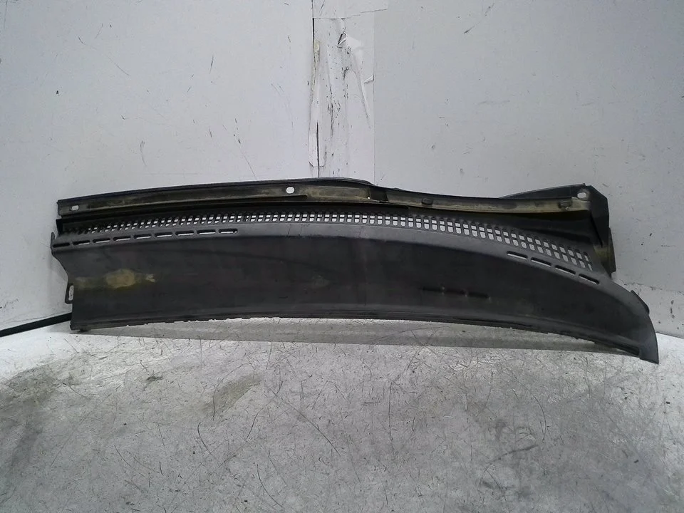 Foto de TORPEDO TOYOTA COROLLA (E12) 1.6 16V (110 CV / 81 KW) referencia 5570812260