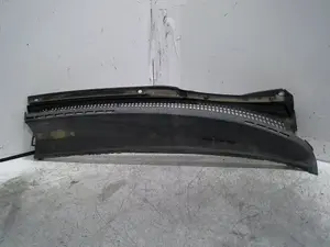 Foto de TORPEDO TOYOTA COROLLA (E12) 1.6 16V (110 CV / 81 KW) referencia 5570812260