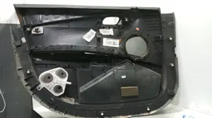 Foto de GUARNECIDO PUERTA DELANTERA DERECHA PEUGEOT 508 2.0 16V HDi FAP (140 CV / 103 KW) referencia 9687652777 foto 3