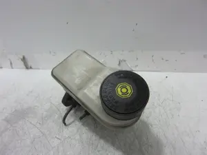 Foto de BOMBA FRENO TOYOTA YARIS (NCP1/NLP1/SCP1) 1.0 CAT (68 CV / 50 KW) referencia 0X26 foto 4