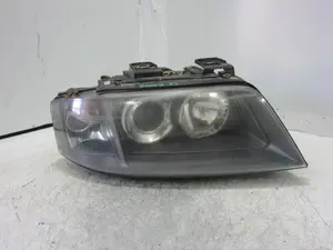 Foto de FARO DERECHO AUDI ALLROAD QUATTRO QUATTRO (4B5) 2.5 V6 24V TDI (180 CV / 132 KW) referencia 427941004