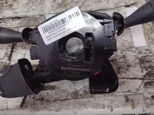 Foto de MANDO MULTIFUNCION FORD FOCUS BERLINA (CAK) 1.8 TDCi CAT (101 CV / 74 KW) referencia 2M5114A664AA foto 2