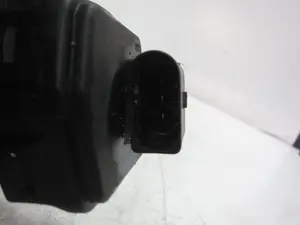 Foto de FARO DERECHO AUDI A3 (8L) 1.8 20V Turbo (150 CV / 110 KW) referencia 001963034 foto 4