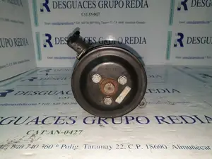 Foto de BOMBA DIRECCION BMW SERIE 7 (F01/F02) referencia LH2115852 foto 2