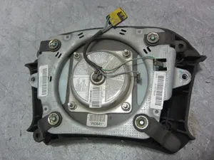 Foto de AIRBAG DELANTERO IZQUIERDO BMW SERIE 3 COMPACTO (E46) 2.0 16V Diesel CAT (150 CV / 110 KW) referencia 33109576303K foto 3