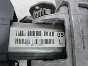 Foto de COLUMNA DIRECCION SEAT ALTEA XL (5P5) 1.9 TDI (105 CV / 77 KW) referencia 1K1419502AC foto 4