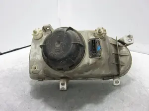 Foto de FARO IZQUIERDO VOLKSWAGEN GOLF III (1H1)(11.1991) 1.8 (75 CV / 55 KW) referencia 13886100L foto 7