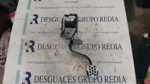 Foto de PEDAL FRENO NISSAN 350 Z (Z33)