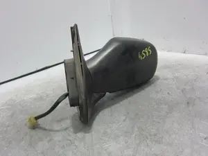 Foto de RETROVISOR IZQUIERDO SUZUKI IGNIS RM (MH) 1.3 DDiS Diesel CAT (69 CV / 51 KW) referencia 8470286G50 foto 6