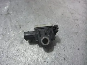 Foto de SENSOR OPEL COMBO D 1.3 16V CDTI (95 CV / 70 KW) referencia 50509588 foto 2