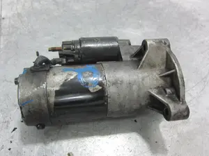 Foto de MOTOR ARRANQUE CITROEN XANTIA BREAK referencia M001T80081 foto 2