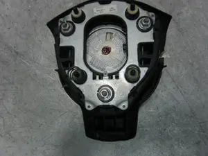 Foto de AIRBAG DELANTERO IZQUIERDO SEAT ALTEA (5P1) 1.9 TDI (105 CV / 77 KW) referencia W05P0880201D foto 3