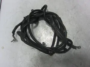 Foto de NO IDENTIFICADO PORSCHE PANAMERA (TIPO 970) referencia 97061111700 foto 1