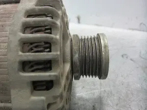 Foto de ALTERNADOR NISSAN X-TRAIL (T31) 2.0 16V CAT (141 CV / 104 KW) referencia 23100EN00B foto 3