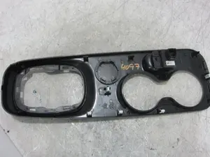 Foto de NO IDENTIFICADO FIAT 500X (334) 1.0 CAT (120 CV / 88 KW) referencia 07356135300 foto 2