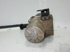 Foto de BOMBA DIRECCION CITROEN C4 BERLINA referencia A5097515