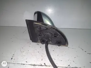 Foto de RETROVISOR IZQUIERDO PEUGEOT 407 referencia 96577210XT foto 4