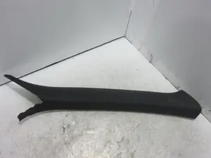 Foto de NO IDENTIFICADO PORSCHE CAYENNE (TIPO 92A) referencia 7P5867234A