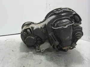 Foto de FARO DERECHO KIA OPIRUS (GH) 3.5 V6 CAT (203 CV / 149 KW) referencia 921023F110 foto 6
