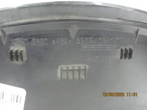 Foto de CUADRO INSTRUMENTOS FORD MONDEO BERLINA (GD) referencia 3S7F10841 foto 8