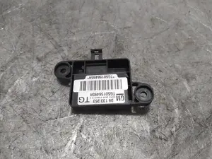 Foto de SENSOR OPEL ZAFIRA A 1.8 16V CAT (116 CV / 85 KW) referencia 09133263 foto 2