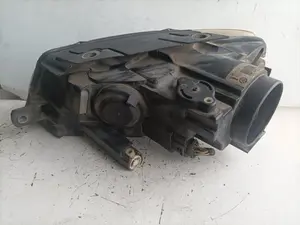 Foto de FARO DERECHO VOLKSWAGEN PASSAT BERLINA (3C2) referencia 3C0941006S foto 3