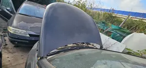 Foto de CAPO SEAT IBIZA BERLINA (6J5) 1.4 TDI (80 CV / 59 KW) referencia 6J0823031E