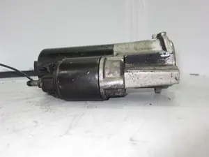 Foto de MOTOR ARRANQUE VOLKSWAGEN TOUAREG (7LA) referencia 1005831302 foto 7