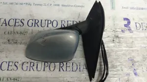 Foto de RETROVISOR IZQUIERDO FIAT STILO (192) 1.9 JTD CAT (116 CV / 85 KW) referencia 735306558 foto 3
