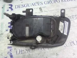Foto de FARO DERECHO VOLKSWAGEN POLO III BERLINA (6N2) referencia 087642 foto 3