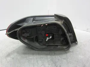 Foto de PILOTO TRASERO DERECHO CITROEN XSARA BERLINA 2.0 HDi CAT (RHY / DW10TD) (90 CV / 66 KW) referencia 2435D foto 3