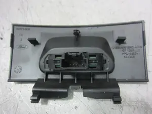 Foto de INTERRUPTOR FORD FIESTA (CNN) 1.5 TDCi CAT (75 CV / 55 KW) referencia C1BBA061B62 foto 3