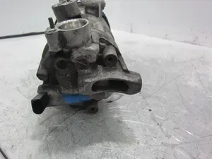 Foto de COMPRESOR AIRE ACONDICIONADO SEAT IBIZA (6L1) referencia 5Q0816803B foto 5