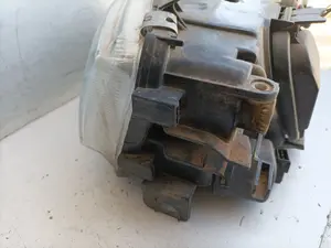 Foto de FARO IZQUIERDO AUDI A4 AVANT (B5) referencia 084411124L foto 4