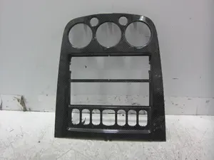 Foto de NO IDENTIFICADO MERCEDES-BENZ VANEO (BM 414) COMPACT VAN 1.9 CAT (125 CV / 92 KW) referencia 4146890239