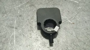 Foto de SENSOR ANGULO DE GIRO CITROEN C4 COUPE 1.6 HDi CAT (9HY / DV6TED4) (109 CV / 80 KW) referencia 9662937380 foto 3