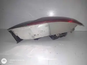 Foto de PILOTO TRASERO DERECHO MG ROVER ROVER 75 (RJ) 2.0 16V CDT (116 CV / 85 KW) referencia 263142 foto 4