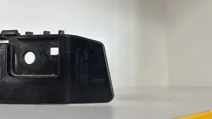 Foto de MOLDURA TESLA MODEL 3 eléctrico 258 kW (cont. 153 kW) (350 CV / 258 KW) referencia 1083993 foto 2
