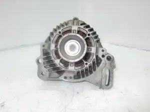 Foto de ALTERNADOR HONDA CIVIC 5 PUERTAS (MA/MB) referencia 3833A