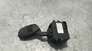 Foto de MANDO LIMPIA BMW SERIE 5 BERLINA (E60) 2.5 24V Turbodiesel CAT (177 CV / 130 KW) referencia 6924106F foto 3