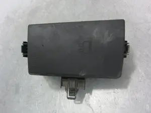Foto de CAJA RELES / FUSIBLES SEAT LEON (5F1) 1.6 TDI (105 CV / 77 KW) referencia 5Q0907361A foto 5