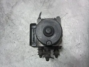 Foto de ABS SEAT LEON (1P1) 2.0 TDI (140 CV / 103 KW) referencia 1K0614517AF foto 4