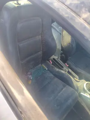 Foto de ASIENTO DELANTERO DERECHO AUDI TT COUPE/ROADSTER (8N3/8N9) 1.8 20V Turbo (180 CV / 132 KW)